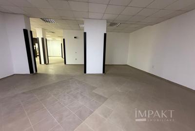 Oportunitate unică ,spațiu Comercial cu potențial maxim, zona FSEGA! - 5