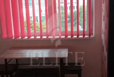 Apartament 2 camere în zona  Interservisan - 5