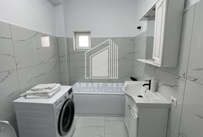 Apartament 3 camere | Parter | Zona Mărtinești - 11