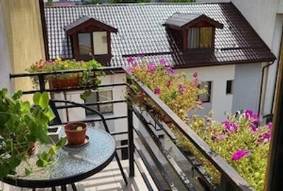 Duplex Grand Arena / Berceni - 10