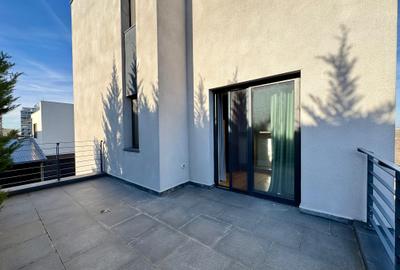 The Columbus Collection – Grand Horizon Villa - 21