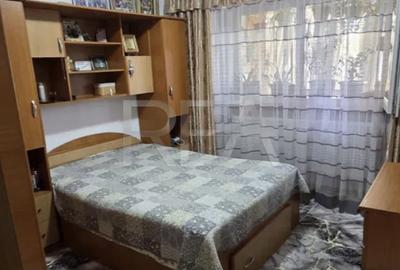 3 camere, 10/10, bloc 1985, 71mp-Ghencea - 4