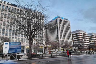 Apartament cu 3 camere decomandat, mobilat în Nerva Traian