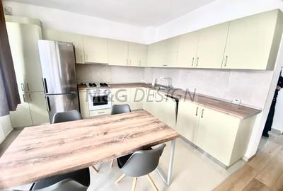 3 camere deosebit etajul 1 Braytim CENTRALA PROPRIE - 3