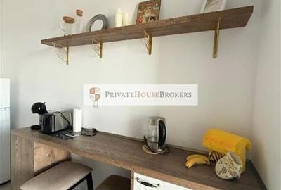 Pipera | Porsche | Onix Park | Bloc 2023 | Centrala - 11