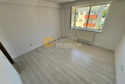3 CAMERE DECOMANDAT--2 BAI--ROND MALL MOLDOVA - 5