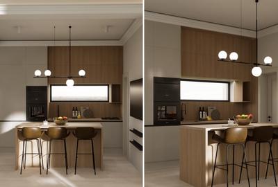 Casa, 4 camere , 120 mp, Breazu, de vanzare, (Padure Marzesti), Cod 161186 - 4