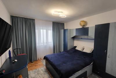Apartament 4 camere mai sus de Stadion - 4