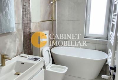 Casa Miroslava-Uricani - 4 camere 3 BAI - constructie regim propriu - TVA inclus - 10