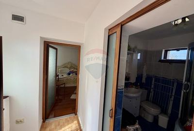 Casă / Vilă cu 4 camere de vânzare - 7