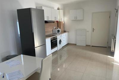 Apartament cu 2 camere modern, Brasov - 13
