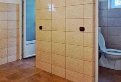 Super! Restaurant- Cladire + Afacere - 20