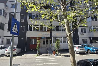 Apartament 2 camere - Metalurgiei, Aparatorii Patriei, Mutare rapida - 33