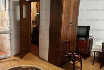 Emil Racovita Aparatorii Patriei apartament 2 camere - 19