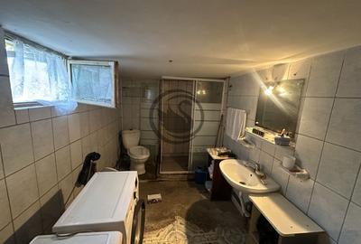 Casa cu  5 camere de vânzare I Blejoi- Prahova I Comision 0% - 18
