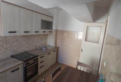Apartament 2 camere de inchiriat, etajul 2, Focsani - 7