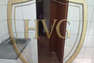 Apartament cu 2 camere | Proximitate metrou | Plaza Romania - 6