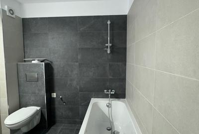 GARSONIERA DECOMANDATA - BD. TIMISOARA - TVA INCLUS - LOC PARCARE - COMISION 0% - 18