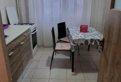 De inchiriat apartament 2 camere Nicolae  Grigorescu / Basarabia - 7