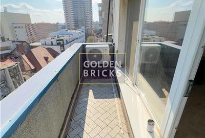 Universitate | 180 mp | 5 camere | mobilat | metrou 1 minut - 8