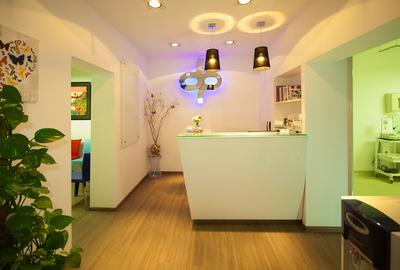 Ultracentral - Calea Victoriei - Ideal locuință / birou - 1