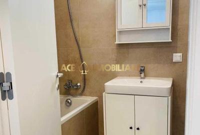 2 Camere de inchiriat | Theodor Pallady | Metrou | Centrala | Parcare - 6
