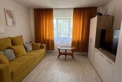 Vand apartament în Miroslava - 10