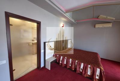 Vila Luxury în Dumbrăvița – Exclusivitate lângă pădure 980E/mp - 16