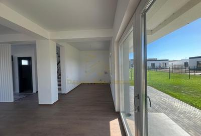 Vanzare Casa P+1 - 3 Dormitoare - 3 Bai - Berceni-Vidra - 19