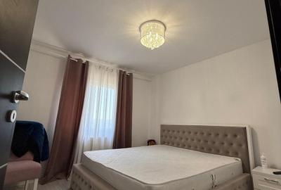 Apartament 3 camere Fabrica de Bere - 12