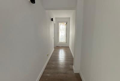 PROMOTIE Apartament 3 camere/DUPLEX/terasa de 103 mp, 5 minute Metrou Berceni - 8