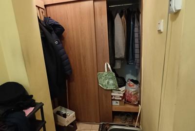 De vanzare, 2 camere, decomandat, zona Gara-Fostul Billa, Iasi - 4