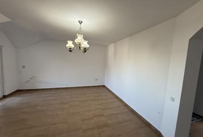 Apartament 105 mp | Zona Putnei | Renovat Complet - 3