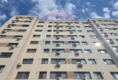 Apartament cu 2 camere deosebit in Drumul Taberei - 7