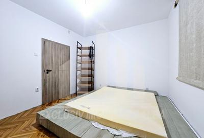 Casa individuala | De inchiriat | 250 mp | 6 camere | Cetate - 6