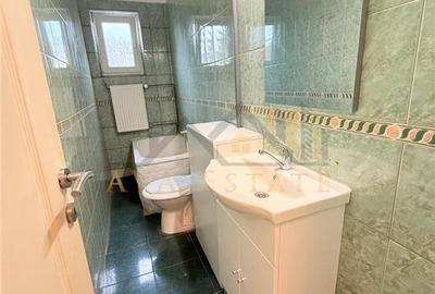 Apartament 2 camere, 40 mp - Zona Sagului - 10