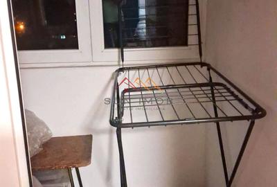 Inchirere garsonieră - București - 200 euro/lună - 5