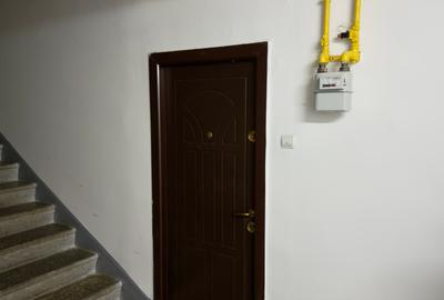 Apartament 2 camere Militari Lujerului, decomandat, contor gaz, comision 0 ! - 14
