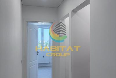 Apartament 2 Camere Renovat Drumul Taberei Parc - 6