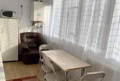 Oferte Inchirieri 2 Camere Bucurestii Noi Pajura - 5