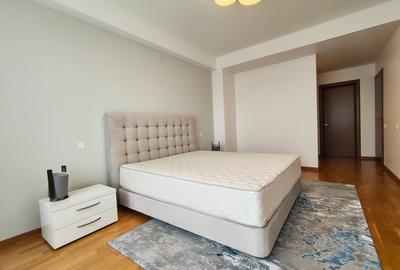Apartament Elegant cu Vedere Superbă – Drumul Poienii, Pet Friendly - 8