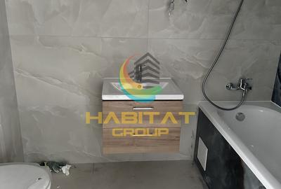 Apartament 2 camere metrou Aparatorii Patriei bloc nou - 3