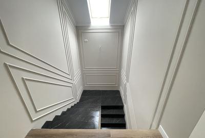Proprietate premium,finisaje moderne,zona Ronat-Mehala - 19