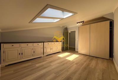 3 camere, Zona FSEGA, Iulius Mall, Cartier Gheorgheni, Pet Friendly - 1