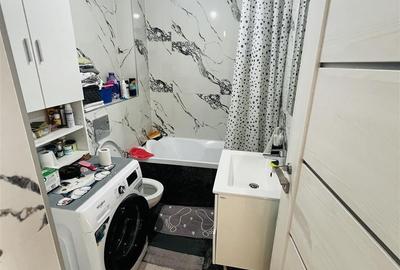 Casa de vanzare tip duplex Nojorid - 8