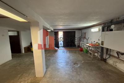 Vilă Bran – Sat Poarta | Aproape de natură  | 3 dormitoare | Teren 1807 mp - 31