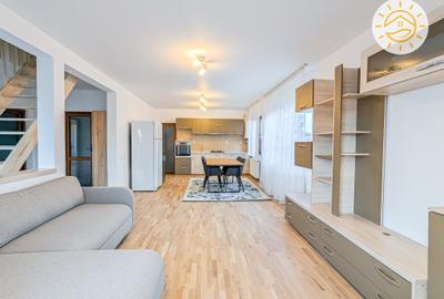 Casa noua insorita modernizata Bartolomeu - 1