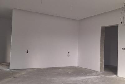 Casa deosebită, Chinteni, 716mp teren, 230mp utili - 13