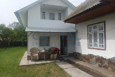 Comision 0% Casa de vanzare, Tg. Neamt - 3