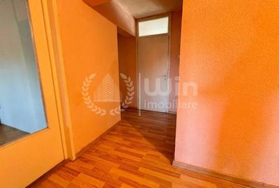 Apartament cu 4 camere | Decomandat | 78mp | Etaj 2 | Dambul Rotund! - 9